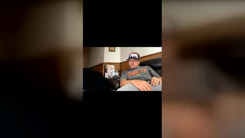 dickemdown93est online show from 01-16-26, 02:32