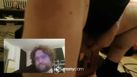 Kevin S. online show from 05-15-26, 12:39