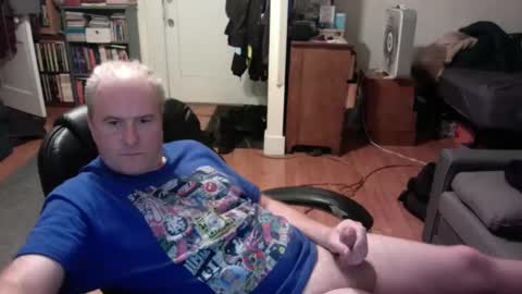 Richard Fleischer online show from 12-11-24, 02:41