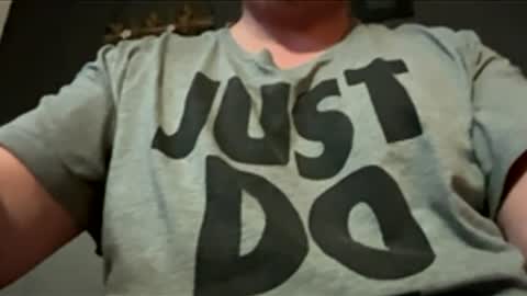 dickforchick online show from 04-12-26, 05:12