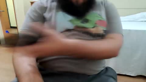 dickforever online show from 04-27-26, 10:08