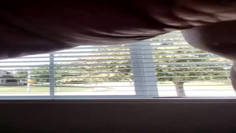 Dickforfun300 online show from 06-16-26, 05:37
