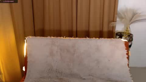 Dickforlillyx online show from 02-12-25, 09:42