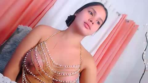 Dickforlillyx online show from 10-13-25, 06:57