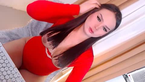 Dickforlillyx online show from 03-06-26, 08:55