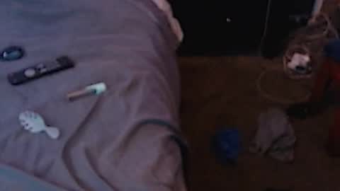 Sparkx online show from 12-03-24, 07:10