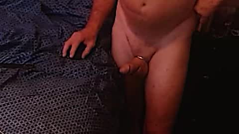 Sparkx online show from 12-16-24, 07:48