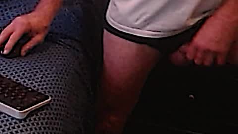 Sparkx online show from 12-21-24, 04:52