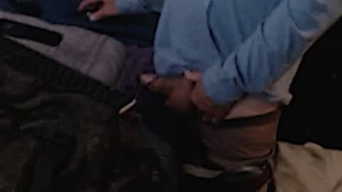 Sparkx online show from 12-27-24, 12:01