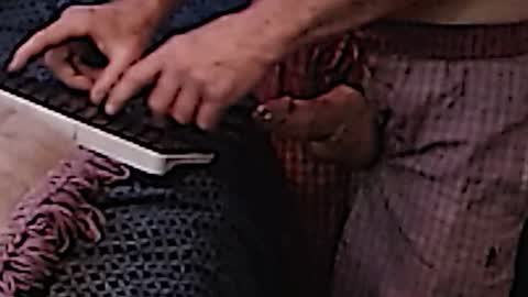 Sparkx online show from 12-28-24, 03:37