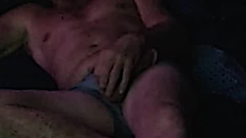 Sparkx online show from 01-08-25, 12:26