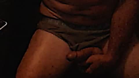 Sparkx online show from 01-13-25, 10:14