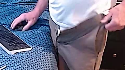 Sparkx online show from 01-29-25, 03:12