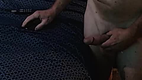 Sparkx online show from 02-07-25, 10:50