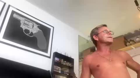 Sparkx online show from 10-15-25, 09:09