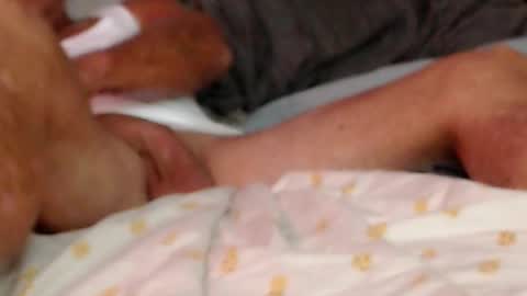 Sparkx online show from 10-19-25, 10:27