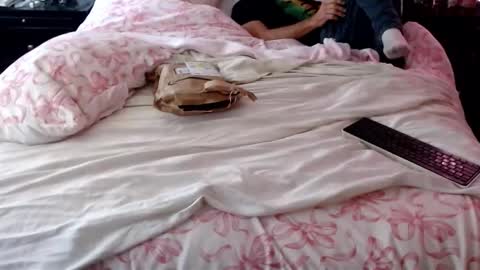 Sparkx online show from 03-02-26, 06:37