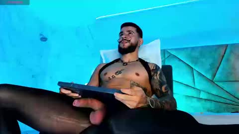 Dick Griffith online show from 01-14-26, 01:17