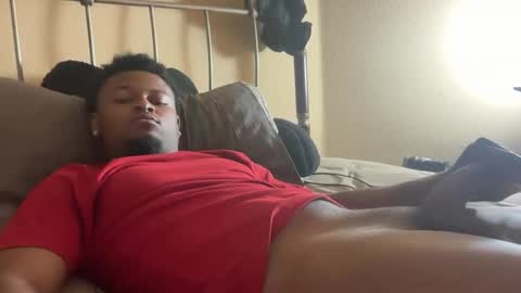 Fred  online show from 03-16-26, 01:04