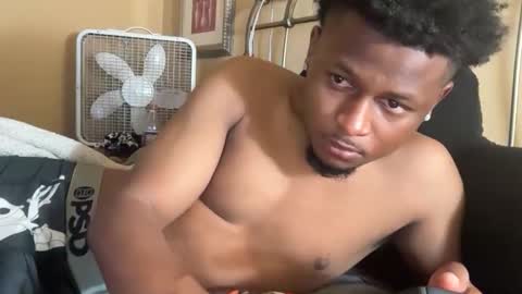 Fred  online show from 03-28-26, 09:09