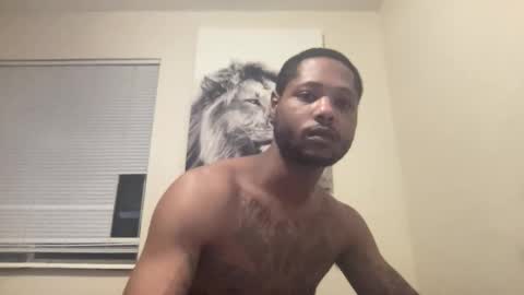 dickherdown868593 online show from 02-08-26, 05:11