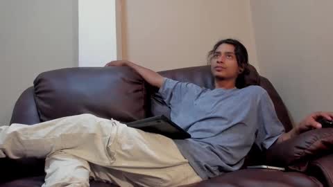 dickie_dicking online show from 10-04-25, 08:40