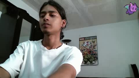 dickie_dicking online show from 10-18-25, 09:59