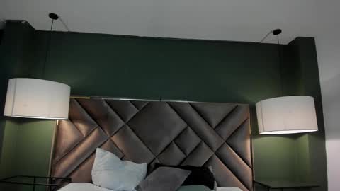 dickie_dicking online show from 11-26-25, 09:49