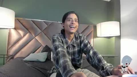 dickie_dicking online show from 11-28-25, 09:39