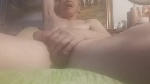 Snapshot of dickielee306251 chatting on 02-20-25, 08:50 dickielee306251 online show from 02-20-25, 08:50