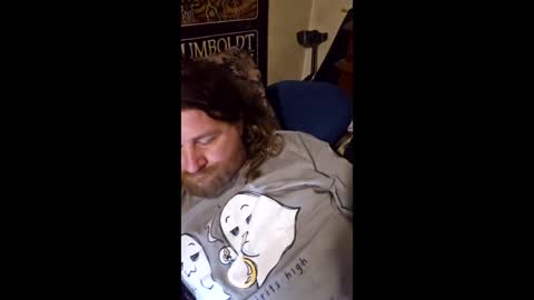 dickinaround840 online show from 02-16-26, 03:24