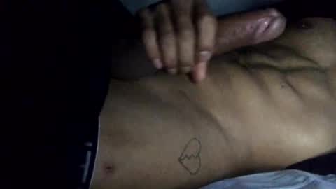 Snapshot of dickink13 chatting on 10-05-25, 06:45 dickink13 online show from 10-05-25, 06:45