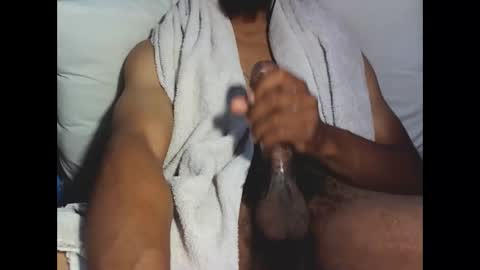 dickinner_xl online show from 06-03-26, 06:27