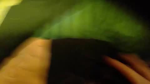 dickionse online show from 02-23-25, 10:49