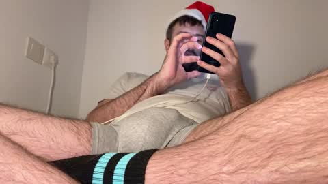 Im Julian  all cum shot videos here    online show from 12-25-24, 09:54