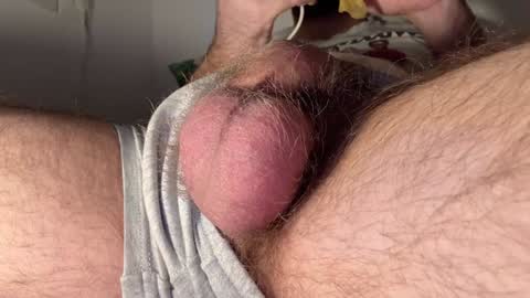 Im Julian  all cum shot videos here    online show from 12-30-24, 02:42