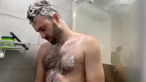 Im Julian  all cum shot videos here    online show from 12-31-24, 02:25