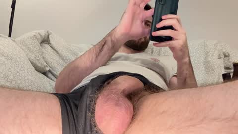 Im Julian  all cum shot videos here    online show from 01-01-25, 05:44