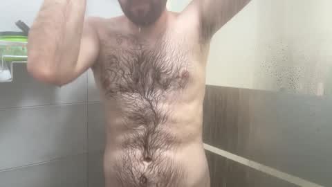 Im Julian  all cum shot videos here    online show from 01-02-25, 04:13