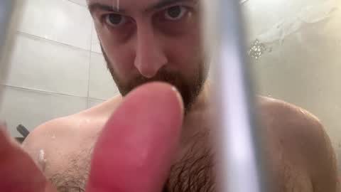 Im Julian  all cum shot videos here    online show from 01-05-25, 04:06