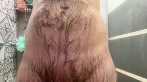 Im Julian  all cum shot videos here    online show from 01-08-25, 10:37