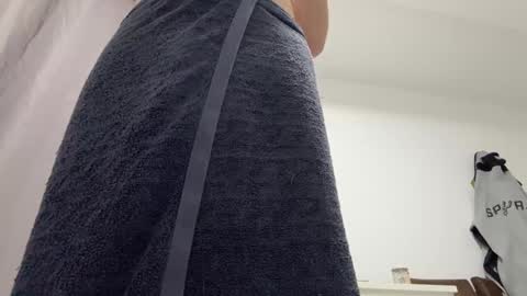 Im Julian  all cum shot videos here    online show from 01-10-25, 02:25