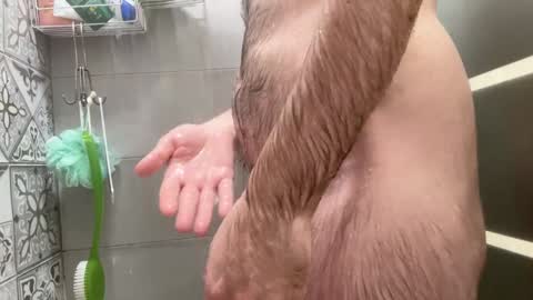 Im Julian  all cum shot videos here    online show from 01-12-25, 05:54