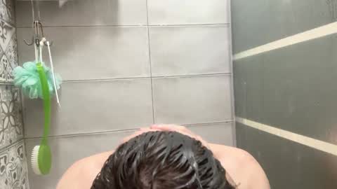Im Julian  all cum shot videos here    online show from 01-22-25, 12:16