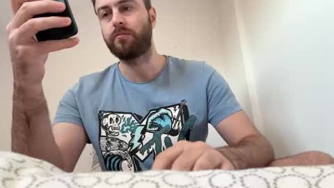Im Julian  all cum shot videos here    online show from 02-09-25, 12:52