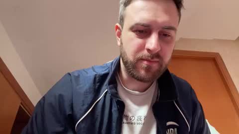 Im Julian  all cum shot videos here    online show from 02-18-25, 03:10
