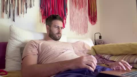 Im Julian  all cum shot videos here    online show from 10-13-25, 03:34