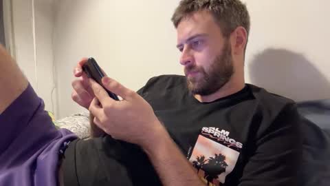 Im Julian  all cum shot videos here    online show from 10-25-25, 08:47