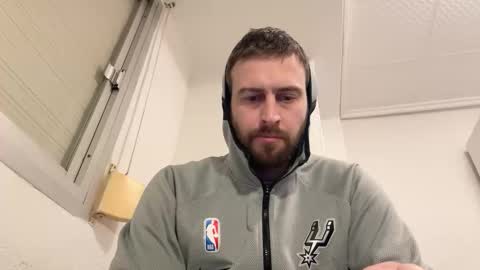 Im Julian  all cum shot videos here    online show from 12-17-25, 07:42