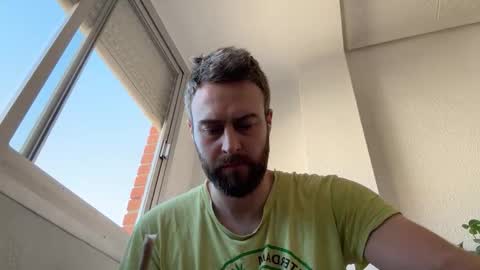 Snapshot of dickjulian chatting on 02-26-26, 03:55 Im Julian all cum shot videos here online show from 02-26-26, 03:55